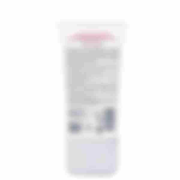 Крем для лица защитный ARAVIA Professional SPF-20, защитный, 50 мл