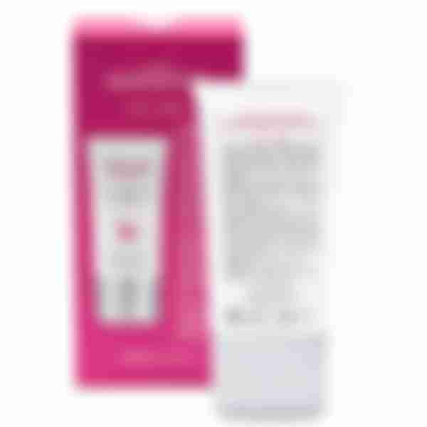 Крем для лица защитный ARAVIA Professional SPF-20, защитный, 50 мл