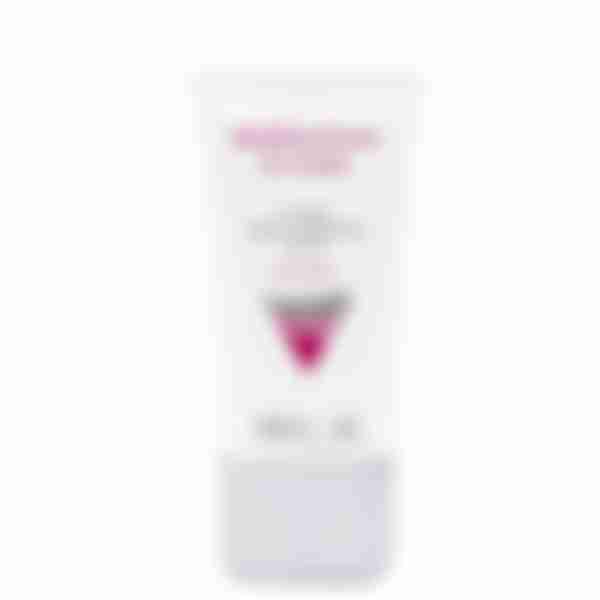 Крем для лица защитный ARAVIA Professional SPF-20, защитный, 50 мл