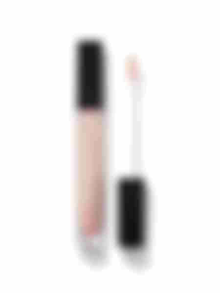 Блеск для губ Art-Visage Avenue 504 prosseco 3,3 мл
