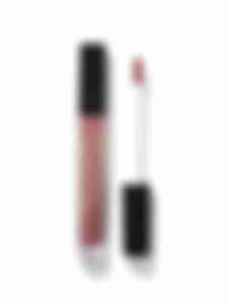 Блеск для губ Art-Visage Avenue 512 sangria 3,3 мл