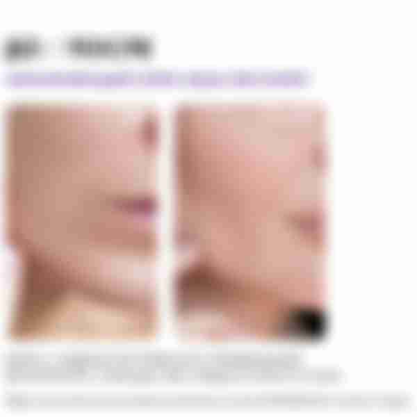 Крем для лица увлажняющий Icon Skin Aqua Recovery, с гиалуроновой кислотой, 30 мл