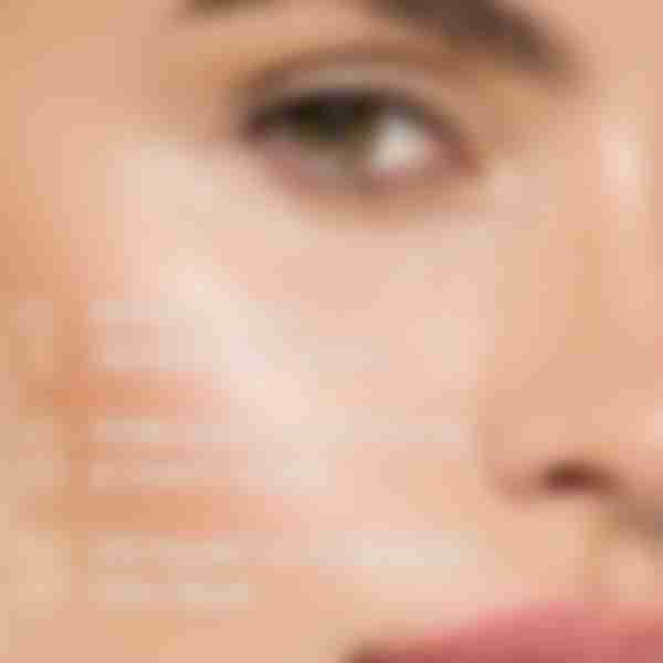 Крем для лица увлажняющий Icon Skin Aqua Recovery, с гиалуроновой кислотой, 30 мл
