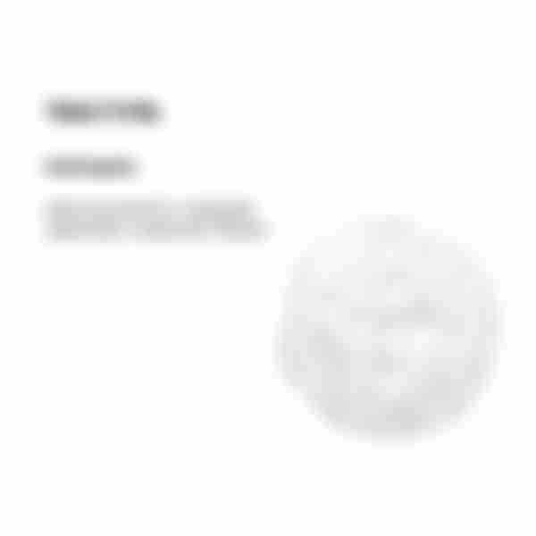 Пудра энзимная для умывания Icon Skin Anti-Acne, очищающая, для проблемной кожи, 75 г