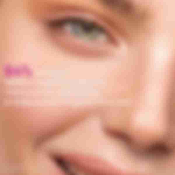 Пудра энзимная для умывания Icon Skin Anti-Acne, очищающая, для проблемной кожи, 75 г