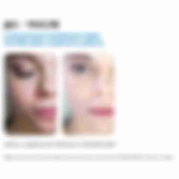 Пудра энзимная для умывания Icon Skin Anti-Acne, очищающая, для проблемной кожи, 75 г