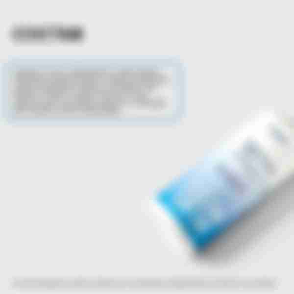 Пудра энзимная для умывания Icon Skin Anti-Acne, очищающая, для проблемной кожи, 75 г