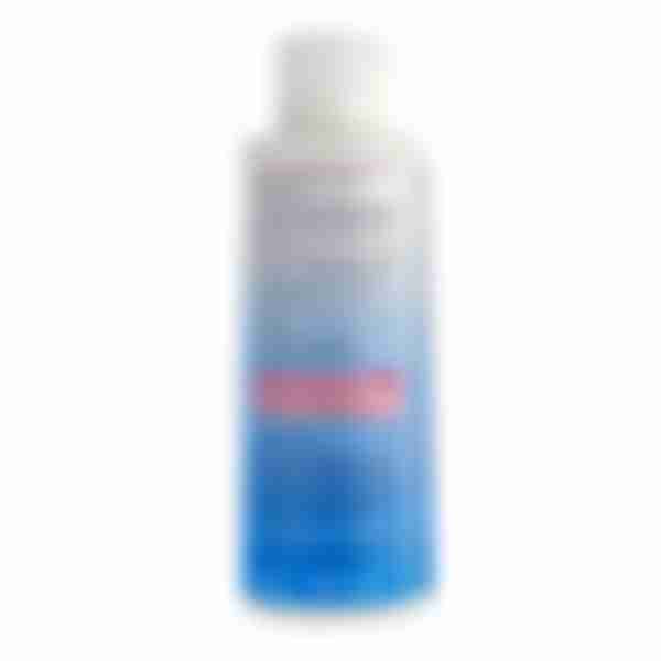 Пудра энзимная для умывания Icon Skin Anti-Acne, очищающая, для проблемной кожи, 75 г