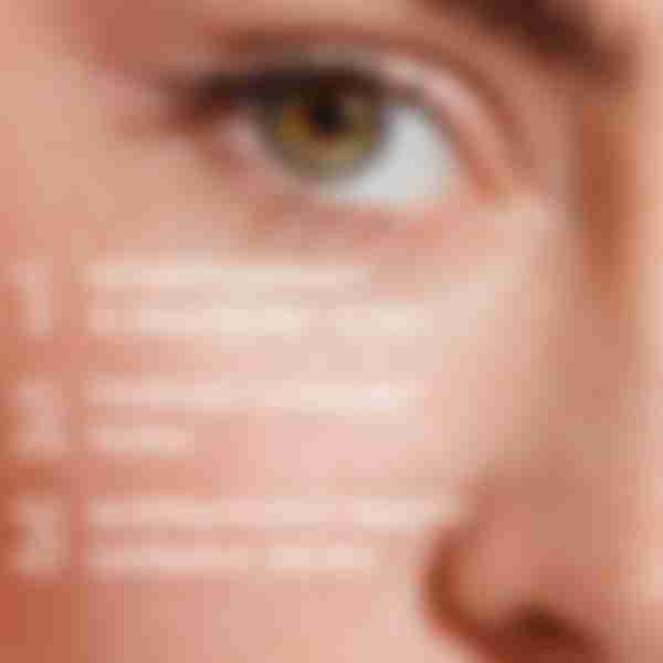 Пудра энзимная для умывания Icon Skin Anti-Acne, очищающая, для проблемной кожи, 75 г