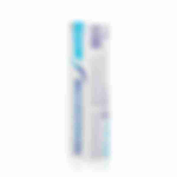 Зубная паста Sensodyne Ежедневная Защита, мягкая мята, 65мл