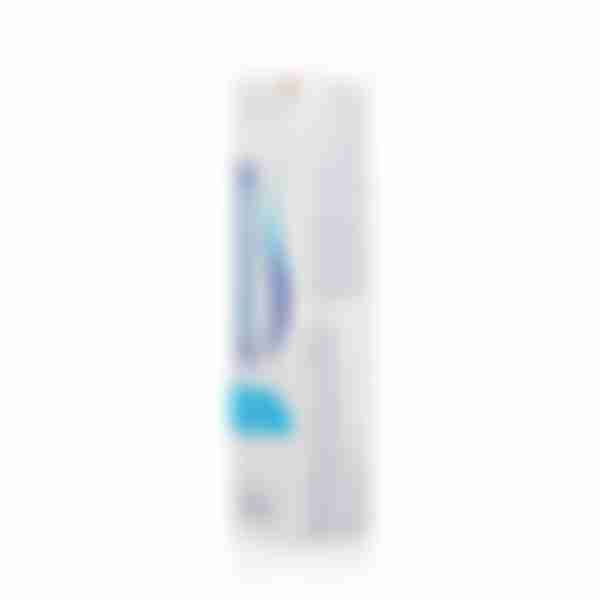 Зубная паста Sensodyne Ежедневная Защита, мягкая мята, 65мл