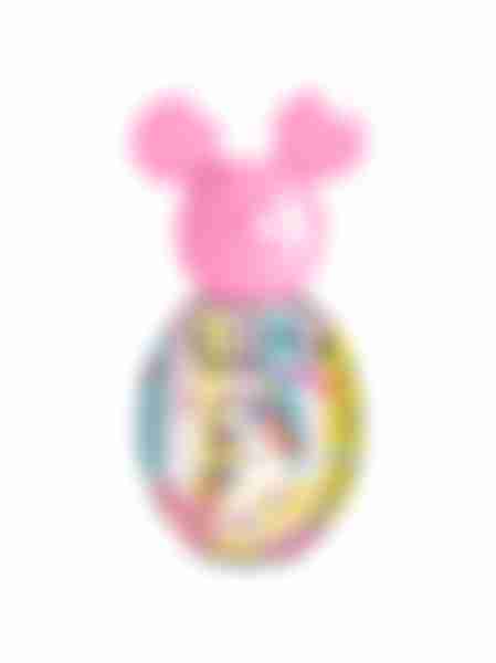 Душистая вода детская City Parfum Funny Rainbow, 30мл