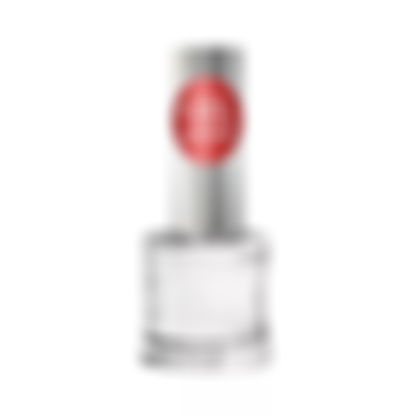 Лак для ногтей Lavelle Collection Gel Polish, тон: 01 белый, объем: 10мл