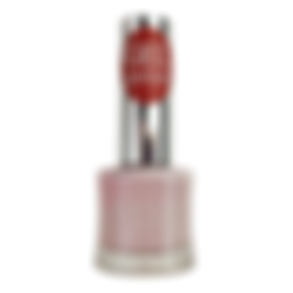 Лак для ногтей LavelleCollection Gel Polish, тон: 03 пудрово-розовый, 10мл