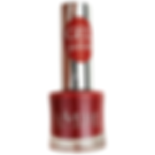 Лак для ногтей LavelleCollection Gel Polish, тон: 16 клубничный, 10мл