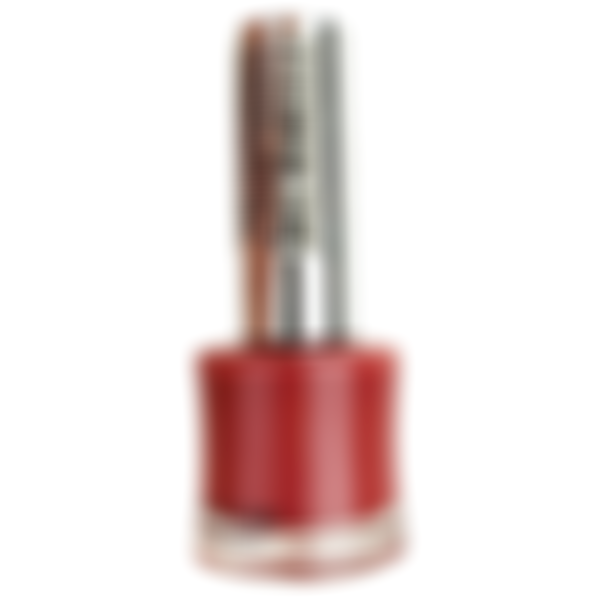 Лак для ногтей LavelleCollection Gel Polish, тон: 16 клубничный, 10мл