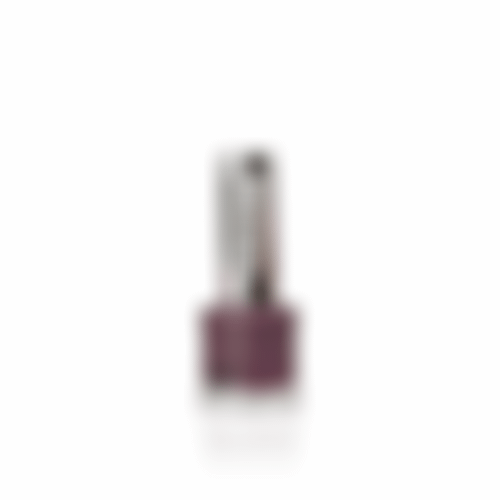 Лак для ногтей LavelleCollection Gel Polish, тон: 31 баклажановый, 10мл