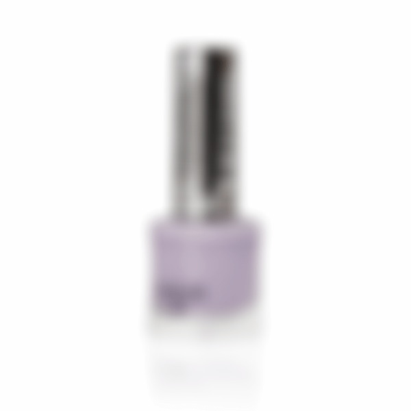 Лак для ногтей LavelleCollection Gel Polish, тон: 34 сиреневый, 10мл