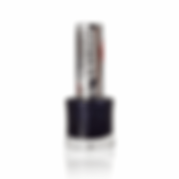 Лак для ногтей LavelleCollection Gel Polish, тон: 39 мерцающий синий, 10мл