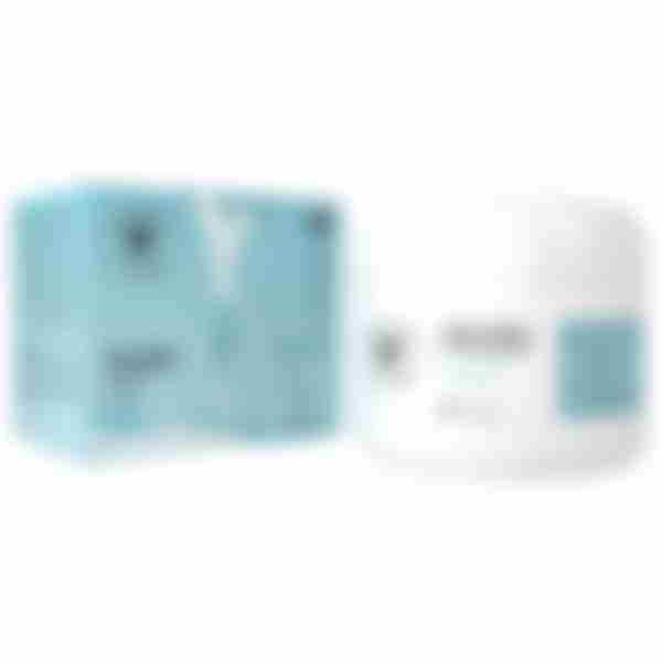 Аквакрем для кожи лица, шеи и декольте Mi-Ri-Ne Aqua Cream Hyaluron Увлажняющий, 100мл