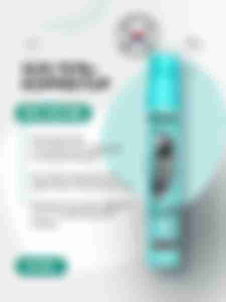 Гель-корректор Dr. Esthetica NO ACNE ADULTS, 15мл
