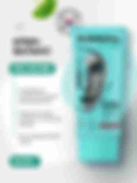 Крем-баланс Dr. Esthetica NO ACNE ADULTS Крем-баланс, 50мл