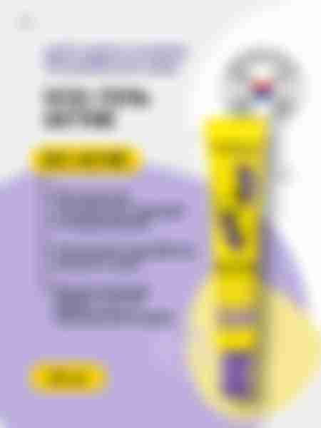 Гель-актив Dr. Esthetica NO ACNE TEENS, 20мл