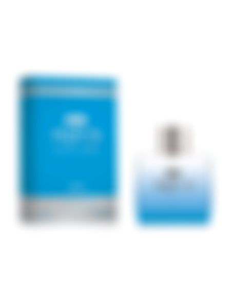 Туалетная вода мужская Dilis Aqua Blue, 100мл