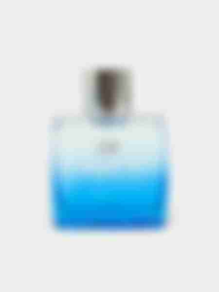Туалетная вода мужская Dilis Aqua Blue, 100мл