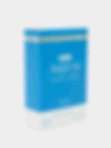 Туалетная вода мужская Dilis Aqua Blue, 100мл