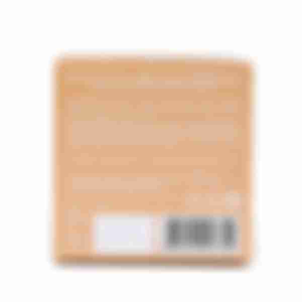 Духи женские Dilis Classic Collection N46, 30мл