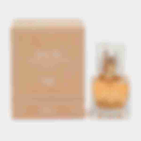Духи женские Dilis Classic Collection N46, 30мл
