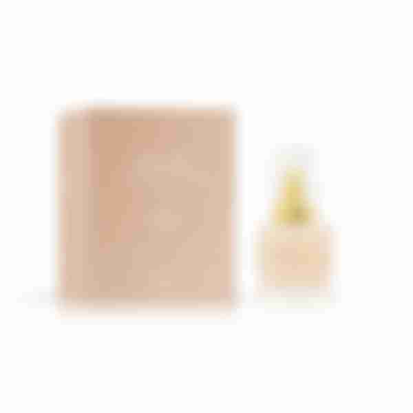 Духи женские Dilis Classic Collection N46, 30мл
