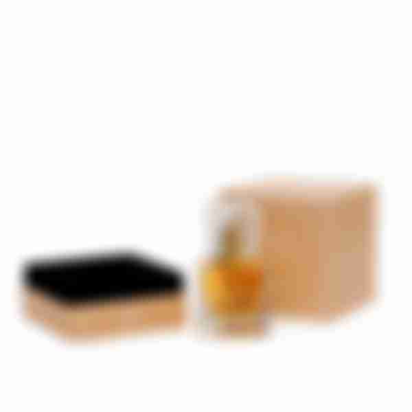 Духи женские Dilis Classic Collection N46, 30мл
