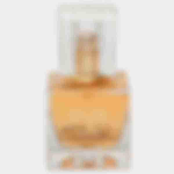 Духи женские Dilis Classic Collection N46, 30мл
