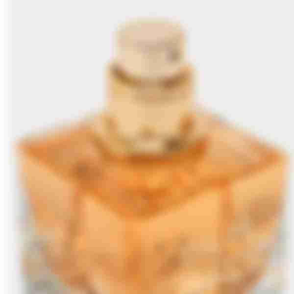 Духи женские Dilis Classic Collection N46, 30мл