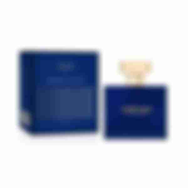 Парфюмерная вода мужская Dilis Nature Line Desert Rain, 75мл