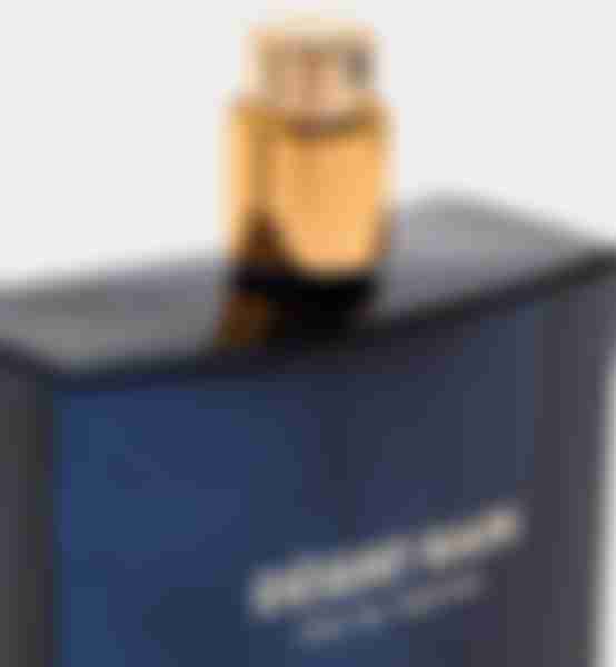 Парфюмерная вода мужская Dilis Nature Line Desert Rain, 75мл