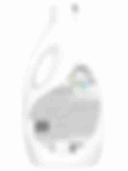 Гель для стирки цветного белья Ariel Color, 2.6 л