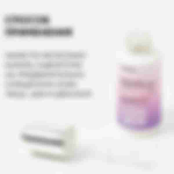 Сыворотка для лица увлажняющая Icon Skin Aqua Recovery, с гиалуроновой кислотой, 30 мл