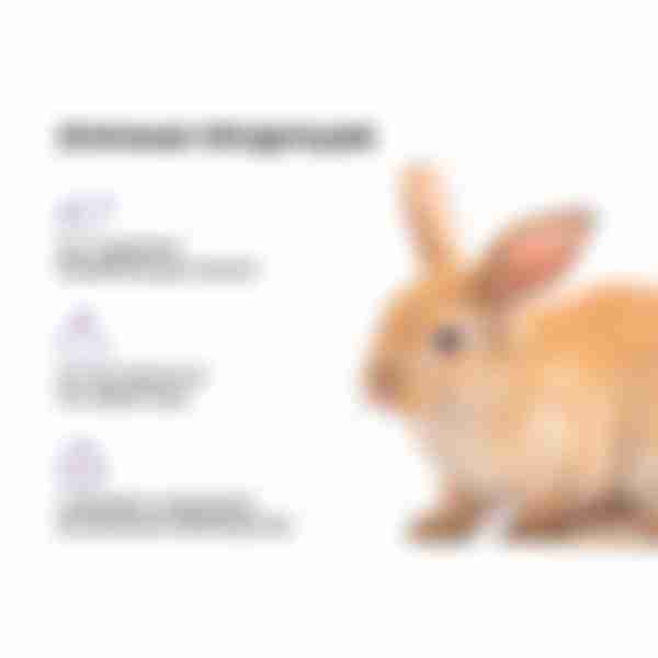 Сыворотка для лица увлажняющая Icon Skin Aqua Recovery, с гиалуроновой кислотой, 30 мл