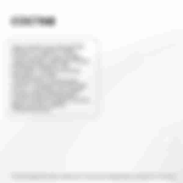 Сыворотка для лица увлажняющая Icon Skin Aqua Recovery, с гиалуроновой кислотой, 30 мл