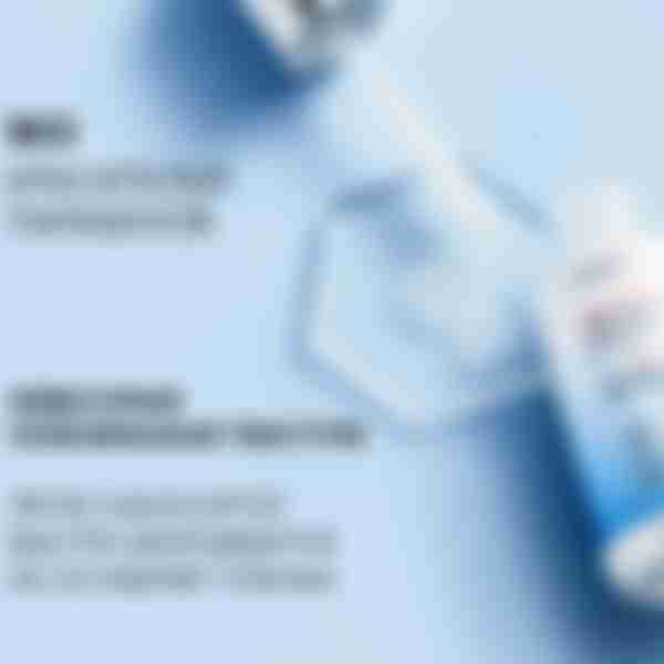 Сыворотка для лица ночная Icon Skin Night Miracle Multi-Acid Serum, для проблемной кожи, 30 мл