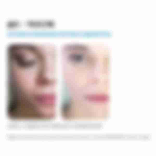 Сыворотка для лица ночная Icon Skin Night Miracle Multi-Acid Serum, для проблемной кожи, 30 мл
