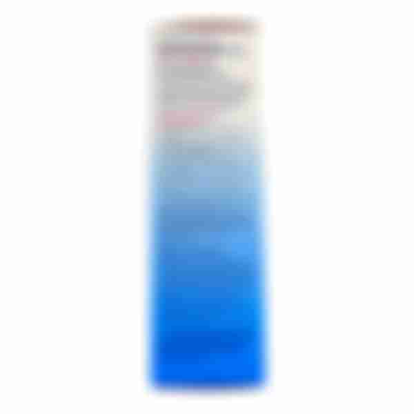 Сыворотка для лица ночная Icon Skin Night Miracle Multi-Acid Serum, для проблемной кожи, 30 мл