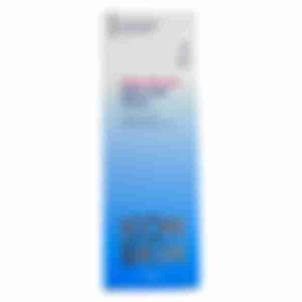 Сыворотка для лица ночная Icon Skin Night Miracle Multi-Acid Serum, для проблемной кожи, 30 мл