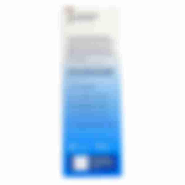 Сыворотка для лица ночная Icon Skin Night Miracle Multi-Acid Serum, для проблемной кожи, 30 мл