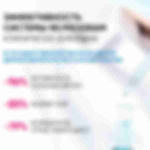 Сыворотка для лица ночная Icon Skin Night Miracle Multi-Acid Serum, для проблемной кожи, 30 мл