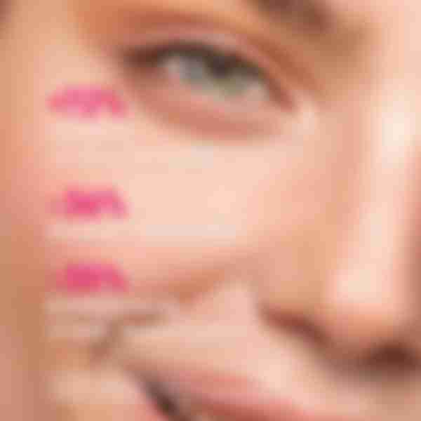 Сыворотка для лица ночная Icon Skin Night Miracle Multi-Acid Serum, для проблемной кожи, 30 мл