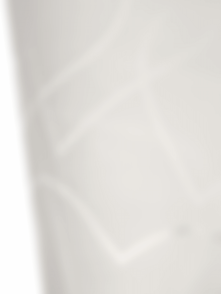 Банка для продуктов Giaretti Sugar&Spice Vanilla Латте, 1л, 12x12x14.5см, бежевый и прозрачный